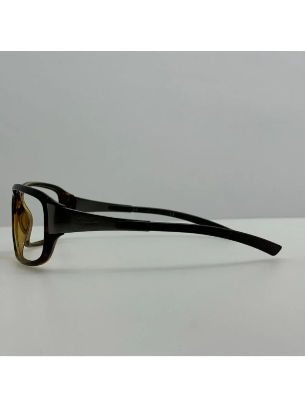 Ray Ban Sunglasses Frames RB 4120 710 3B